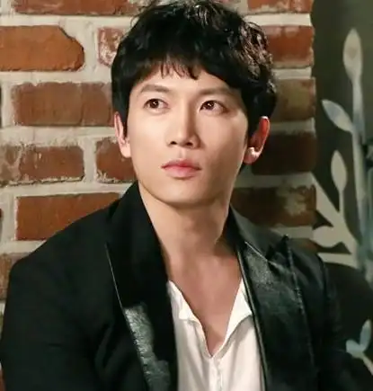 图池城和李宝英女儿照片好可爱男方和朴帅眉交往3年分手