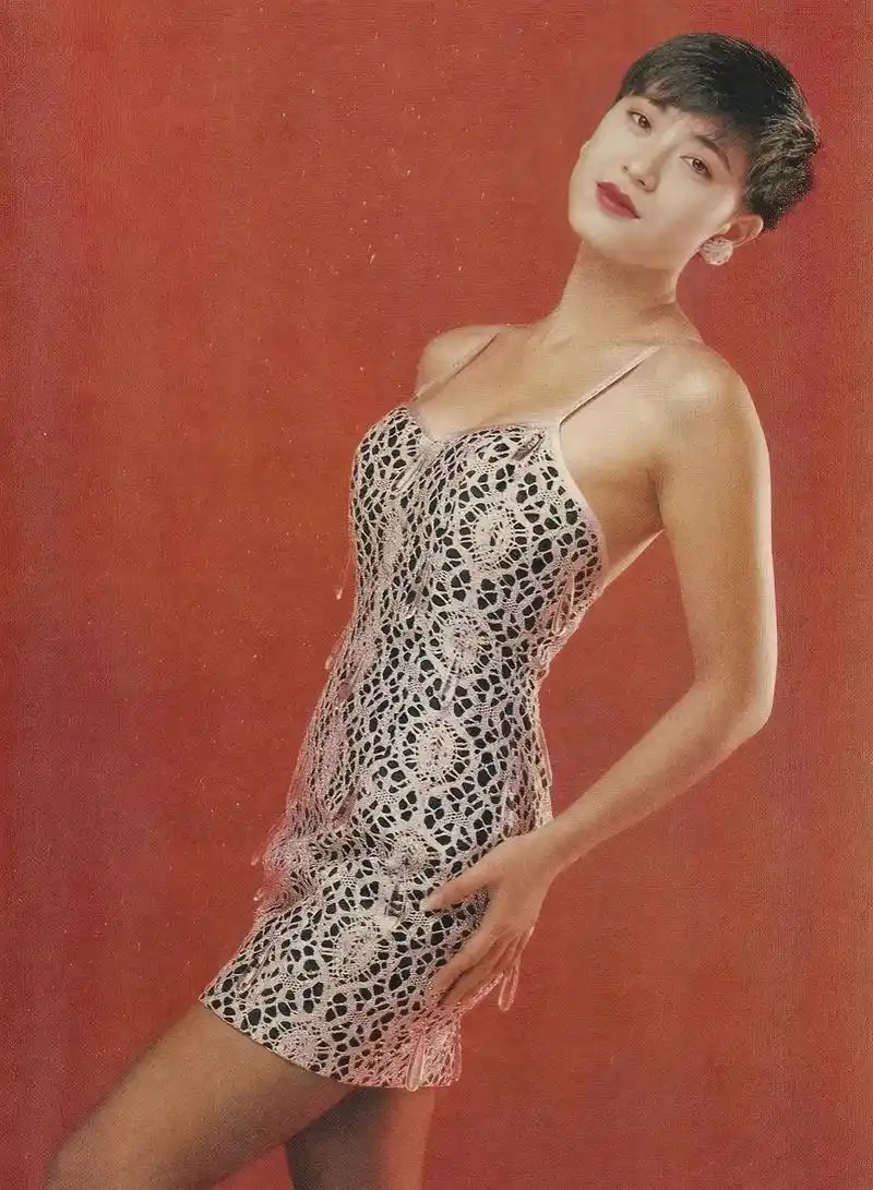 陈法蓉#年轻时极为貌美的女明星# #娱乐大赏# #一眼沦陷