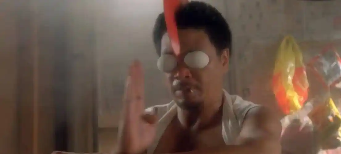 周星驰的黄金搭档,吴孟达20个神级角色全盘点_影片_观众们_经典