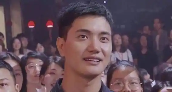 原创原创天天向上5位前主持人生存现状对比现实远比你想象的残酷