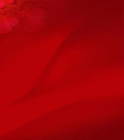 14:25:44条纹红底1喜欢背景·底图·纹理牛顿也吃苹果·该采集也在