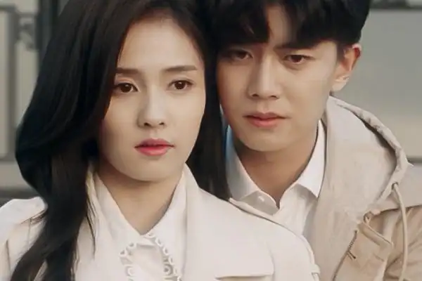 电视剧《一生一世》继周生如故任嘉伦白鹿再搭档?两人吻戏好甜?