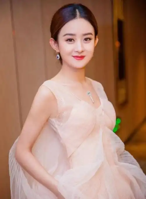 李银河写给女人:关于爱情和人生的7个残酷真相,读懂瞬间通透!