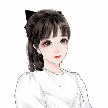 世界上最美的女生头像_微信头像图片大全