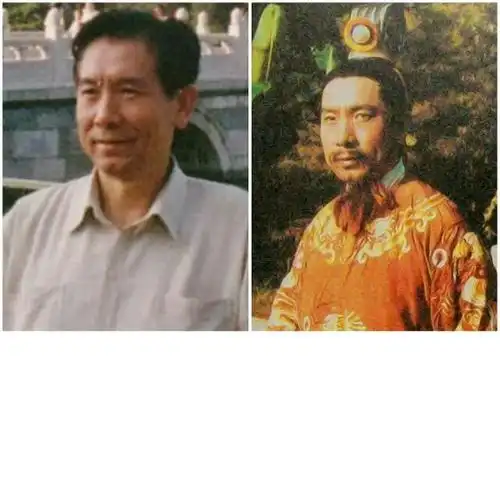 86版《西游记》有哪些人已经去世?|闫怀礼|演员|赵丽蓉|杨洁_网易订阅