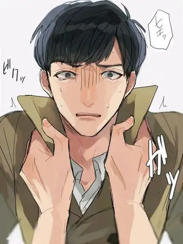 侵删阿松先生松野空松kara次男