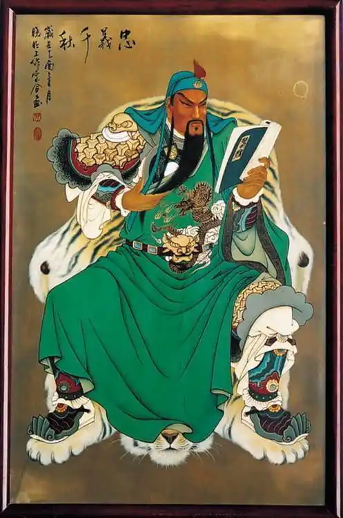 宅男居然有老婆!怀孕梗出处【关于完全听不懂老公在说什么事】