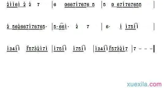 exo组合babydontcry简谱babydontcry歌曲曲谱
