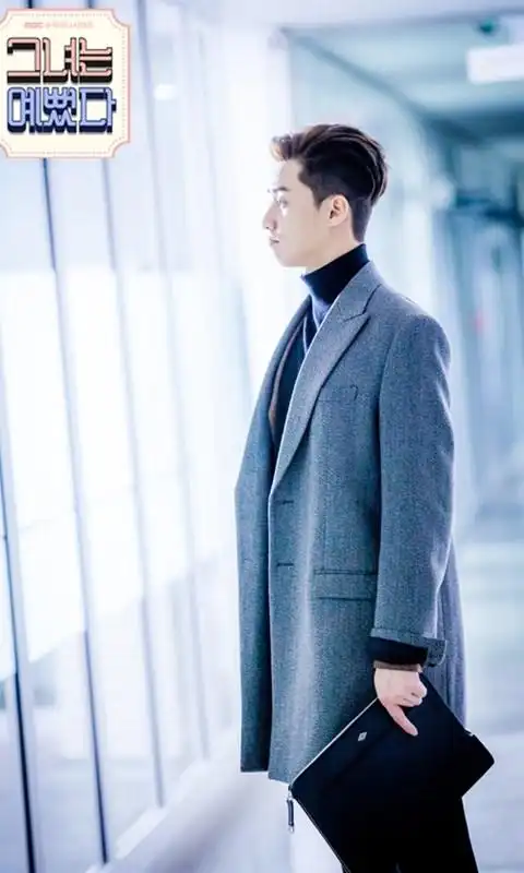 她很漂亮朴叙俊剧照手机壁纸她很漂亮朴叙俊韩国帅哥明星帅哥韩国演员