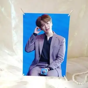 【尤长靖签名】尤长靖签名品牌,价格 - 阿里巴巴