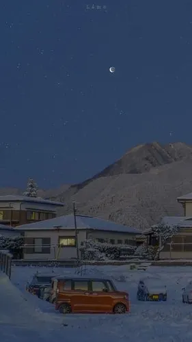 i cant give you anything. 壁纸背景ins风蓝色冷淡风