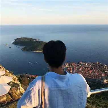 很酷有魅力的高质量男头 很气质又帅气的2023男头_男生头像_美头网