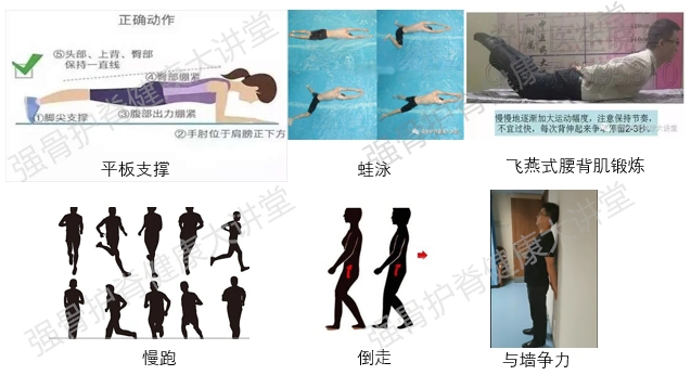 胸腰椎术后 3个月内的康复锻炼建议_胸腰椎骨折_胸腰椎骨折康复锻炼