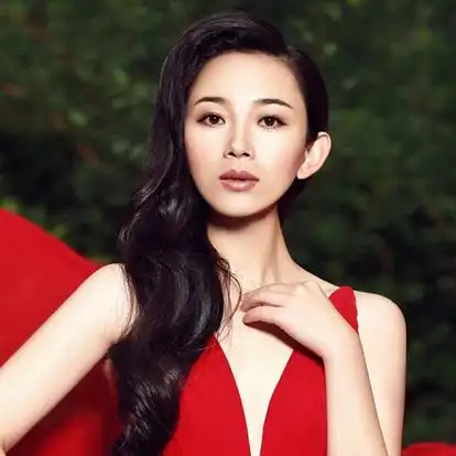 章雯淇个人资料_章雯淇演过的电影电视剧_章雯淇八卦_章雯淇简历简介