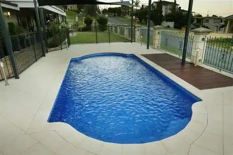 家庭游泳池标准尺寸,国际游泳池标准尺寸_竞价网