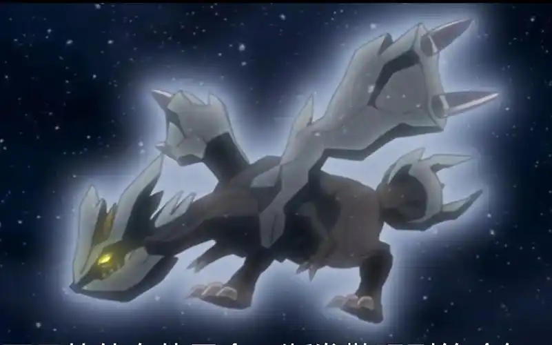 地上最强的龙焰白酋雷姆参上宝可梦剑盾双打白冰队