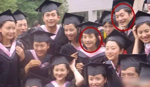 陈赫宿舍4人红了3个徒留一人在挣扎不是不肯带而是带不动