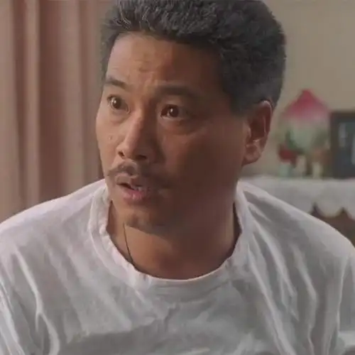 吴孟达近照曝光67岁靠武术健身还能期待他与周星驰合作吗