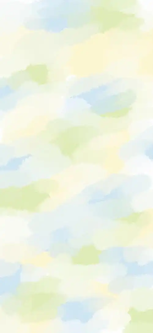 聊天背景图2021新款(干净舒服的聊天背景图) - 科猫网