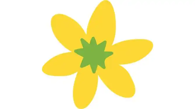 ppt素材鸟语花香上集