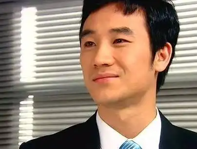 严泰雄个人资料简介