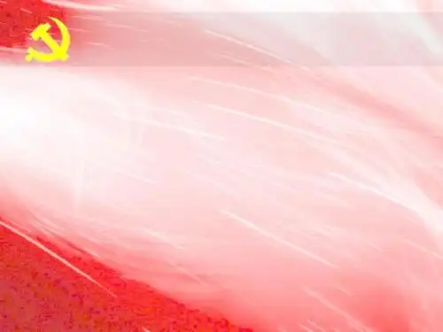 下一页 你可能喜欢 基层党支部书记培训 发展党员工作程序 ppt背景