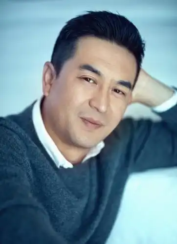 张嘉译老婆王海燕,王海燕和张嘉译照片 - 生活知识 - 牛盘网