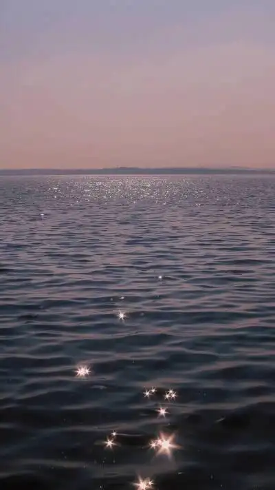 收集   点赞  评论  苹果11聊天背景图片/壁纸/锁屏/ 0 1 枂下  发布