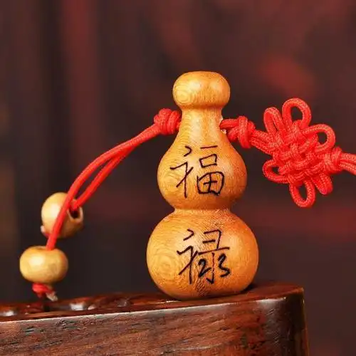 男人最招财的微信头像大全帅气个性男生头像2019精选