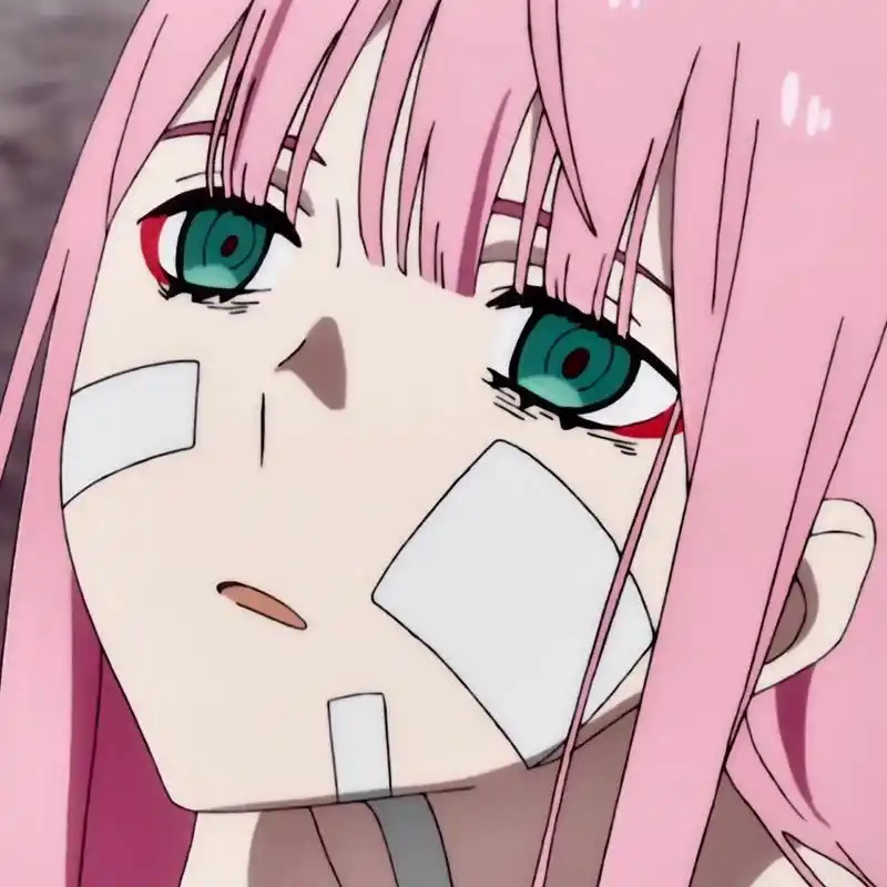 直到现在 无数个日夜都在想你 今年是我追国家队(daring in the