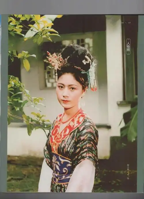 徐少华重返故里演唐僧父亲拍戏坚决不用替身江流儿是镇江女娃