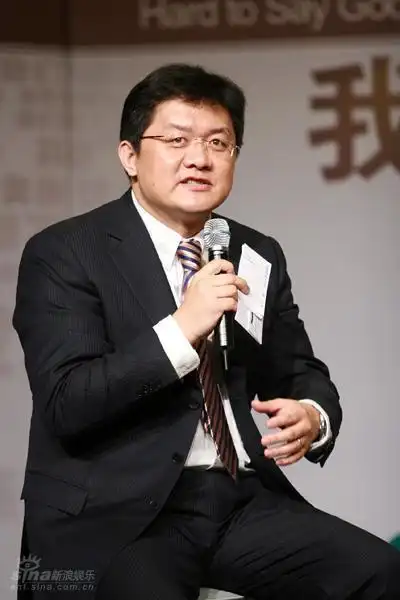 张斌,1969年生,中国中央电视台 a target="_blank" href="/item/主持