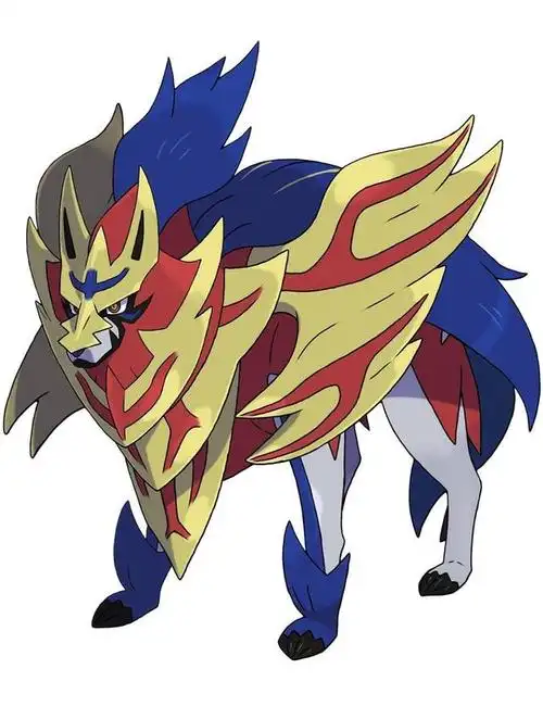 捷克罗姆 白:雷希拉姆 冰:酋雷姆以及和黑白龙合体形态,目前获得法方