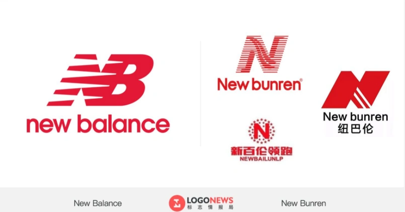 世界第二大运动鞋品牌new balance的挣扎