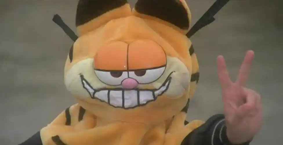 周星驰电影十大武功排名,无敌风火轮排第8,还我漂漂拳榜上无名_唐伯虎