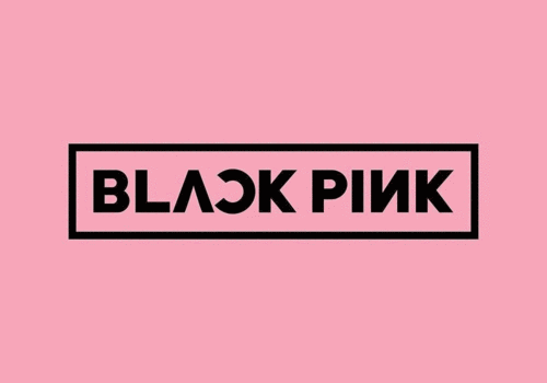 单凭设计blackpink早就赢了