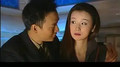 组2部合影照片重案六组2季洁怀孕重案六组电视剧二部重案六组3重案六