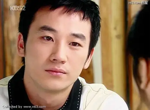 严泰雄写真-532x393.39k.-明星写真馆n63.com