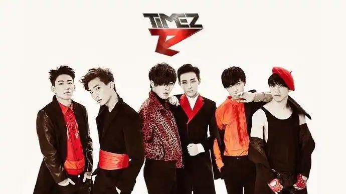 近日timez的主唱刘冠希@永力元-aaronyoung以个人音乐人身份唱出百转