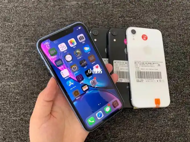 1寸全屏_飞扬时代大厦自由行热门攻略_iphone_xr怎么样_二手苹果手机