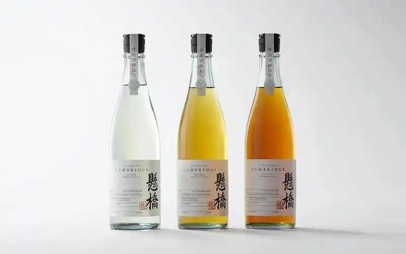 日本平面设计大师原研哉最新作品赏析