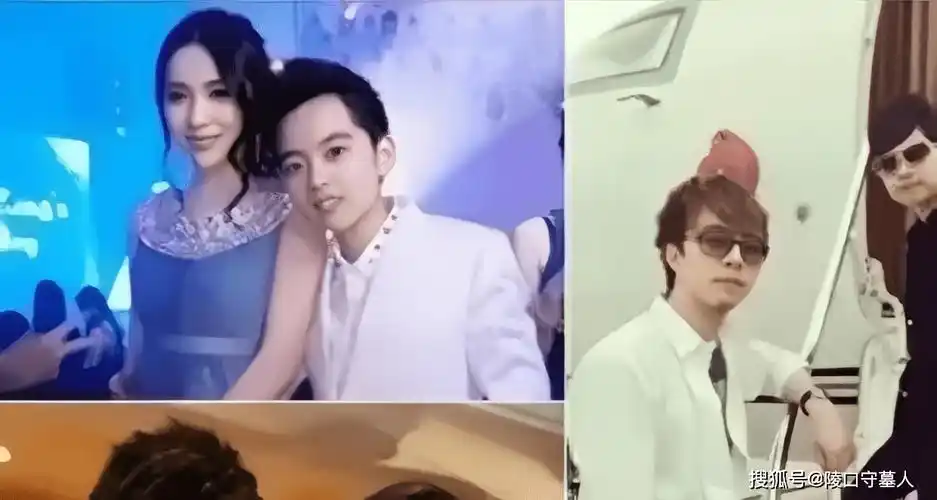 许智健被罗列出的喜好是:抽硬盒中华97烟;房间空调出风口要提前清理