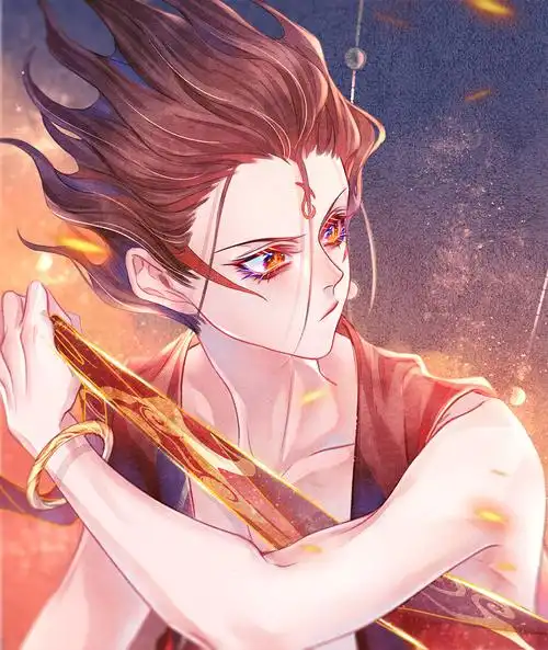 敖丙丙哟,你是要左边的李哪吒还-苜蔬蔬·请阅读置顶