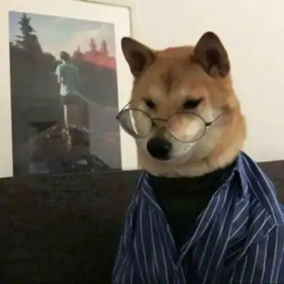 高质量沙雕头像男生 高清好看的头像越怪本人越帅图集_男生头像_头像