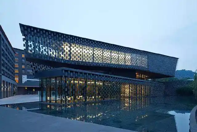 日本平面设计大师原研哉作品赏析