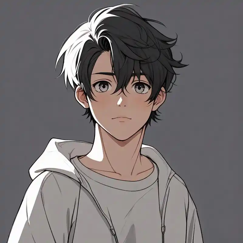 男生必备微信头像90 男生必备的高质量微信头像来啦99,高级小众