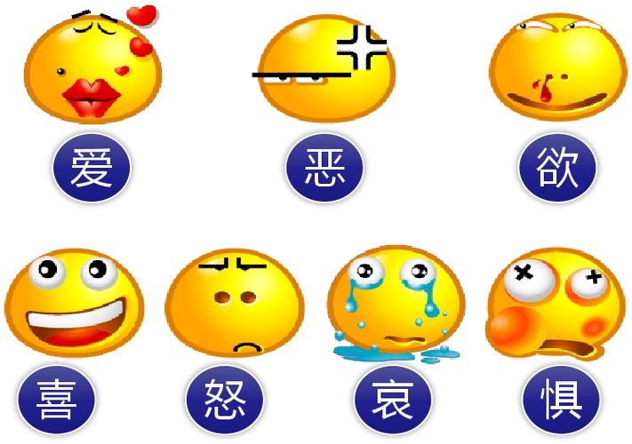 送健康 幸福讲堂 | 青少年心理健康,情绪管理_魏海燕_发病_王前