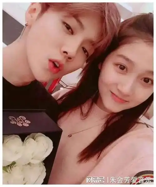 朱一龙,王一博,白鹿,杨紫,鹿晗,关晓彤,张婧仪,景甜