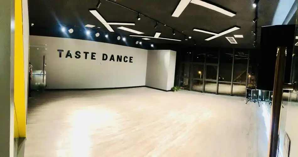 天津街舞_天津少儿街舞_天津街舞培训_天津爵士舞-天津品舞街舞工作室