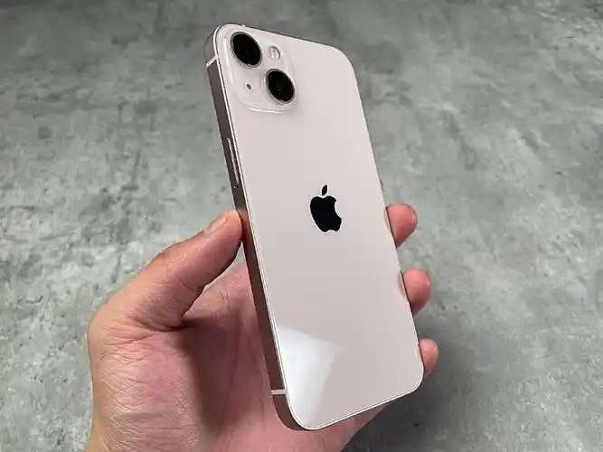 6.1英寸手机有多大多少厘米长宽(6.1寸的安卓苹果手机有哪些)